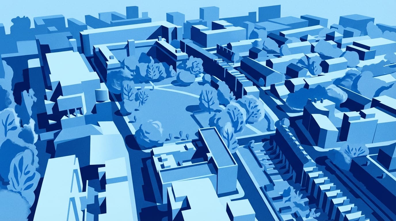 Electricians in Hoxton West, London