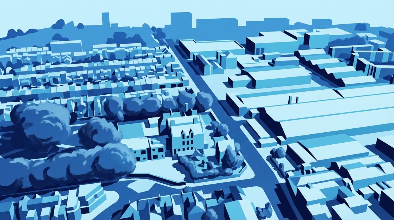 Electricians in Southfields, London