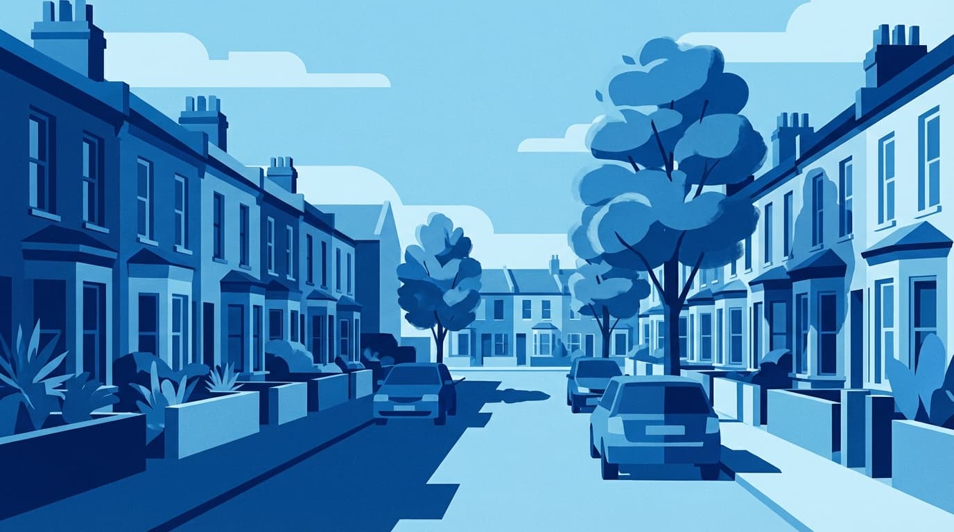 Electricians in SE5 postcode, London