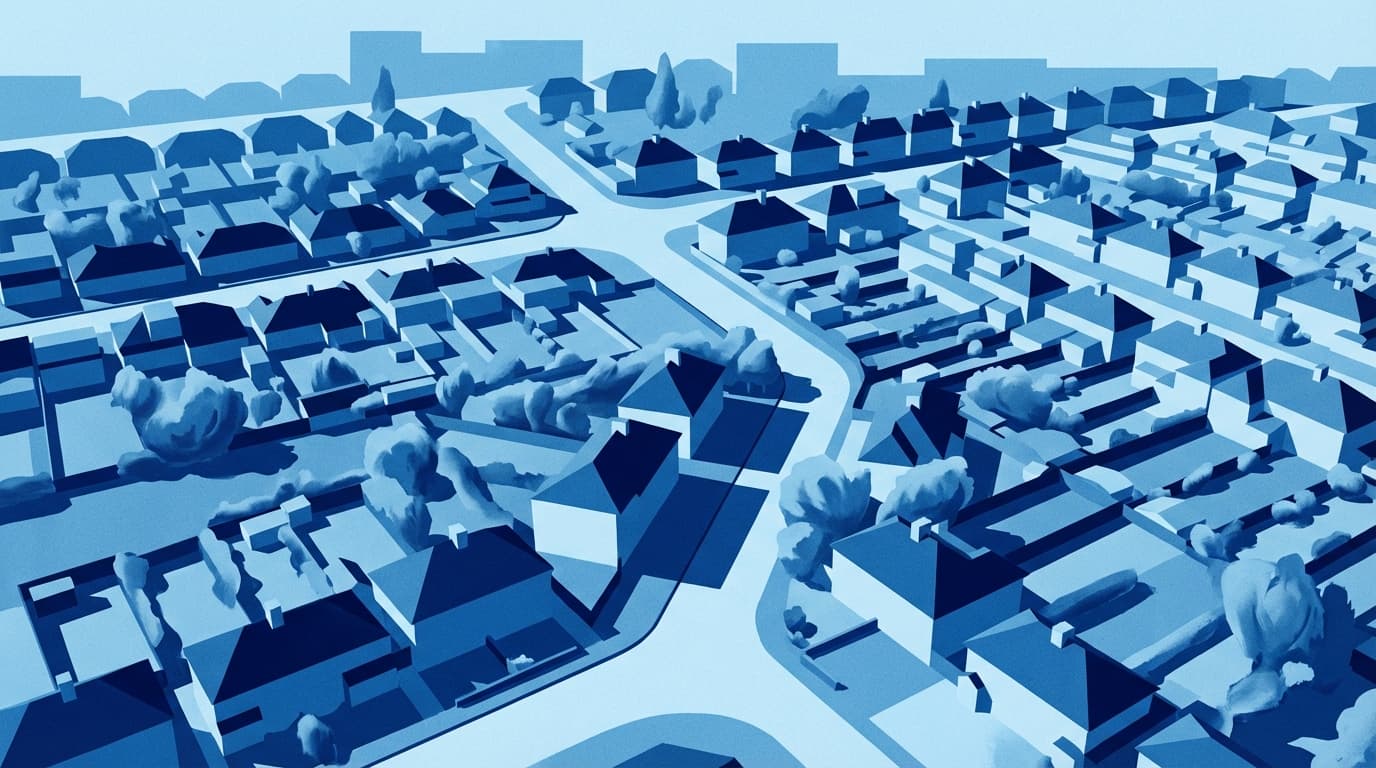 Electricians in West Heath, London