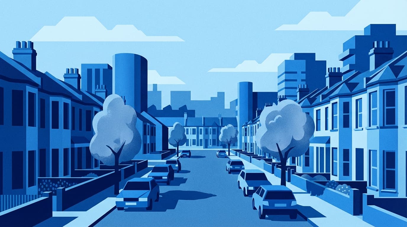 Electricians in SE9 postcode, London