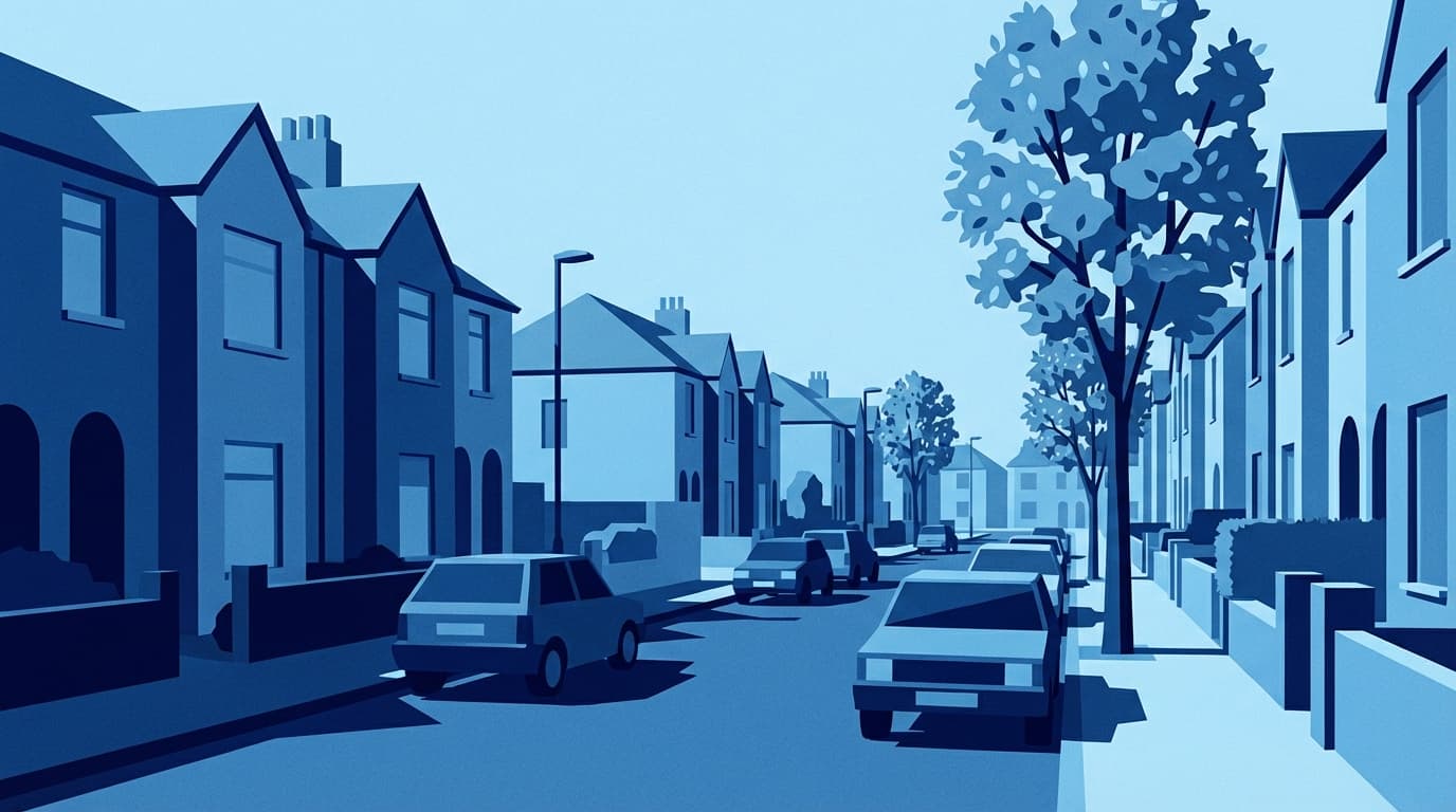 Electricians in DA16 postcode, London