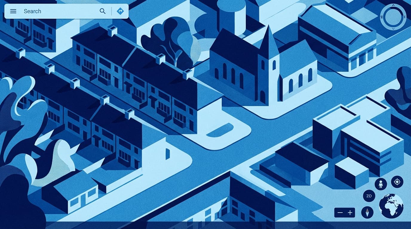 Electricians in Goresbrook, London