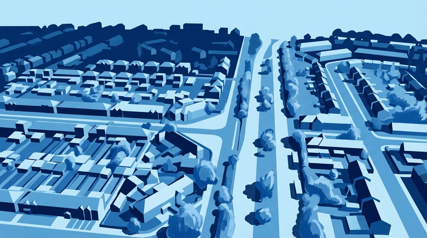 Electricians in Cranford, London