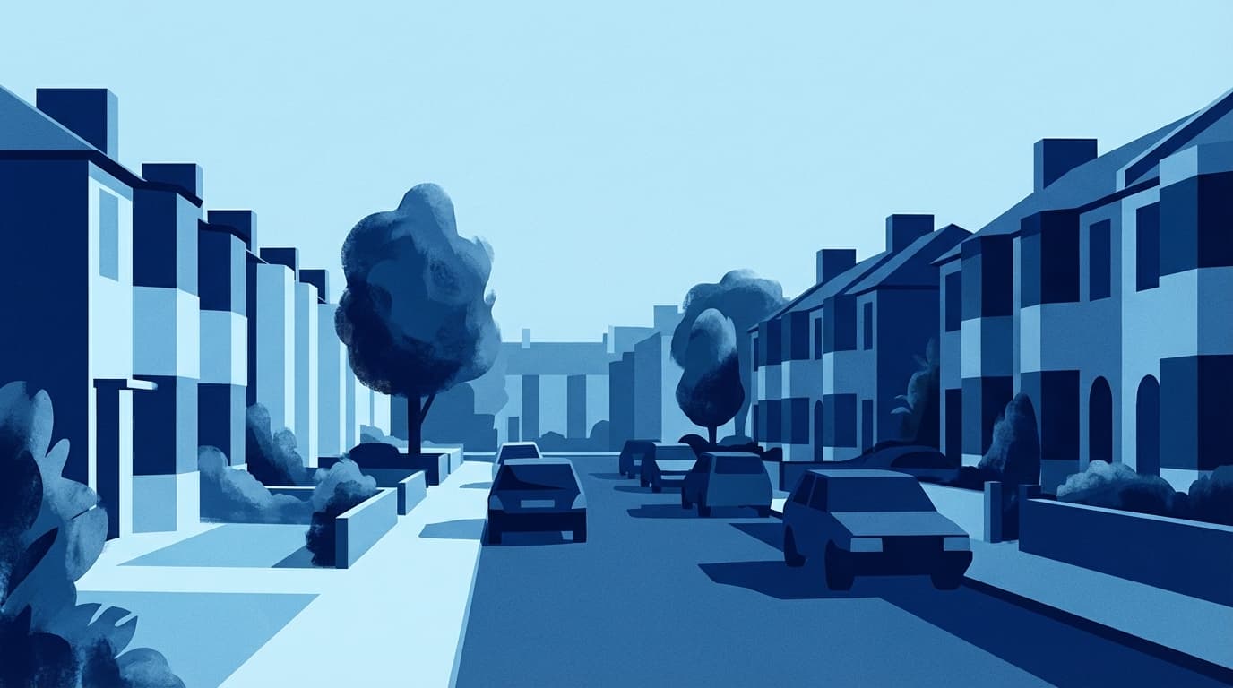 Electricians in SM6 postcode, London