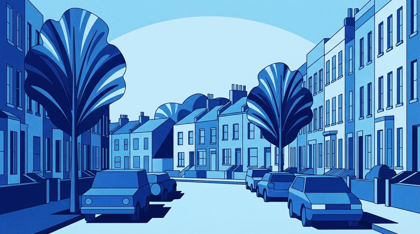 Electricians in W10 postcode, London