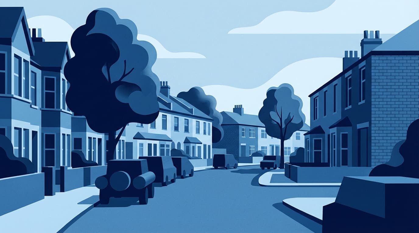 Electricians in IG2 postcode, London