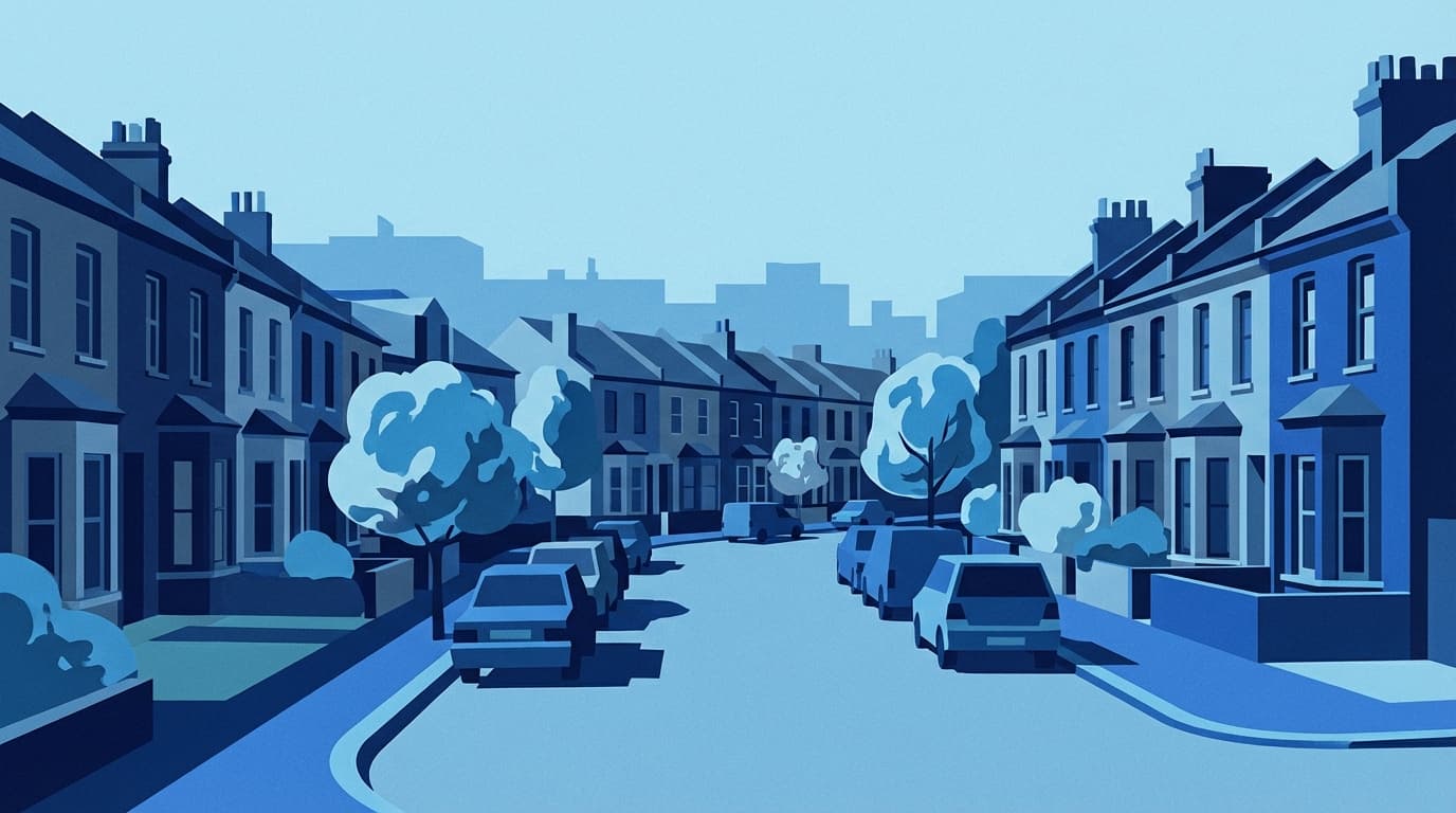 Electricians in EN4 postcode, London