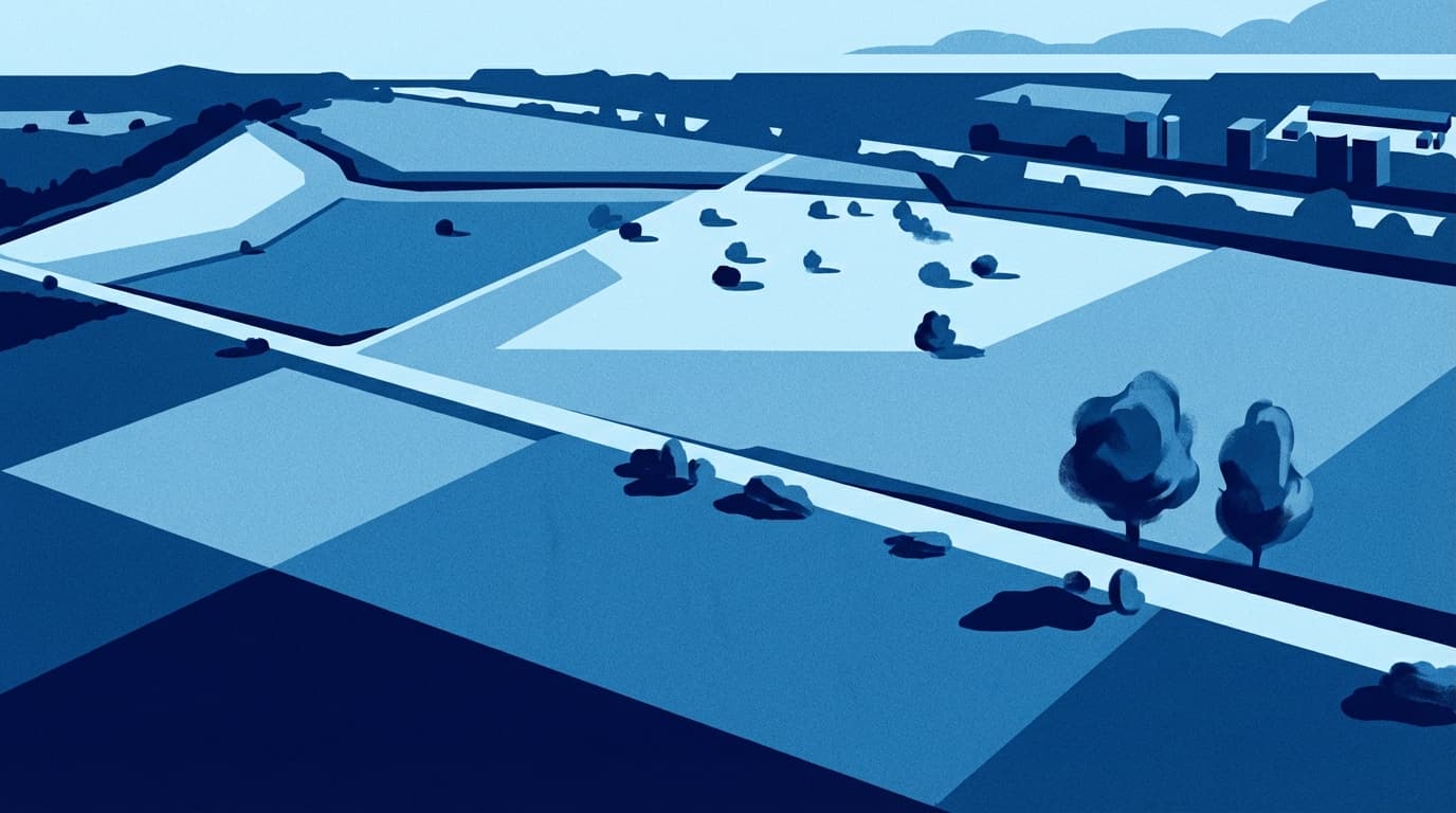 Electricians in Thamesmead East, London