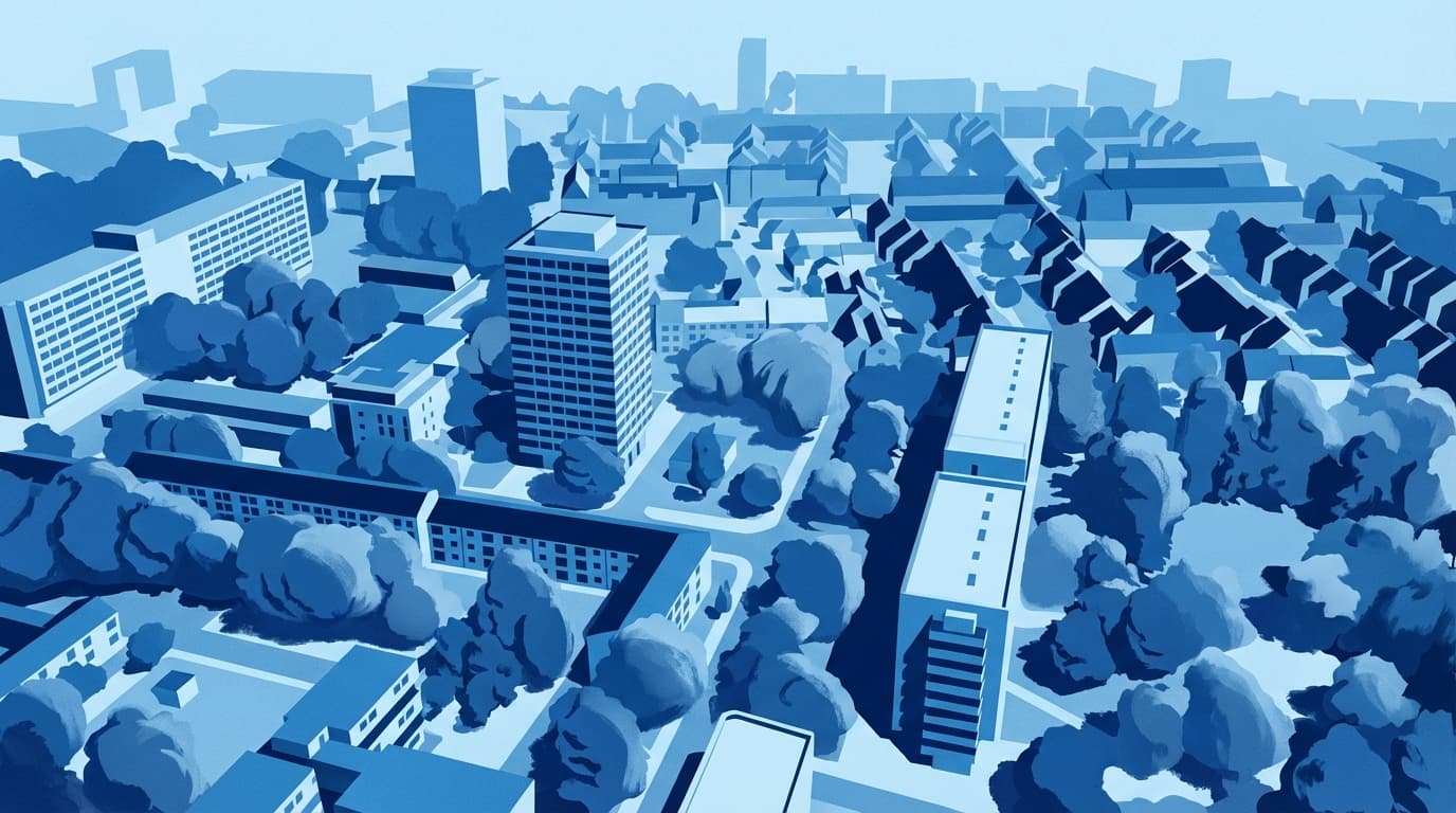 Electricians in Falconbrook, London