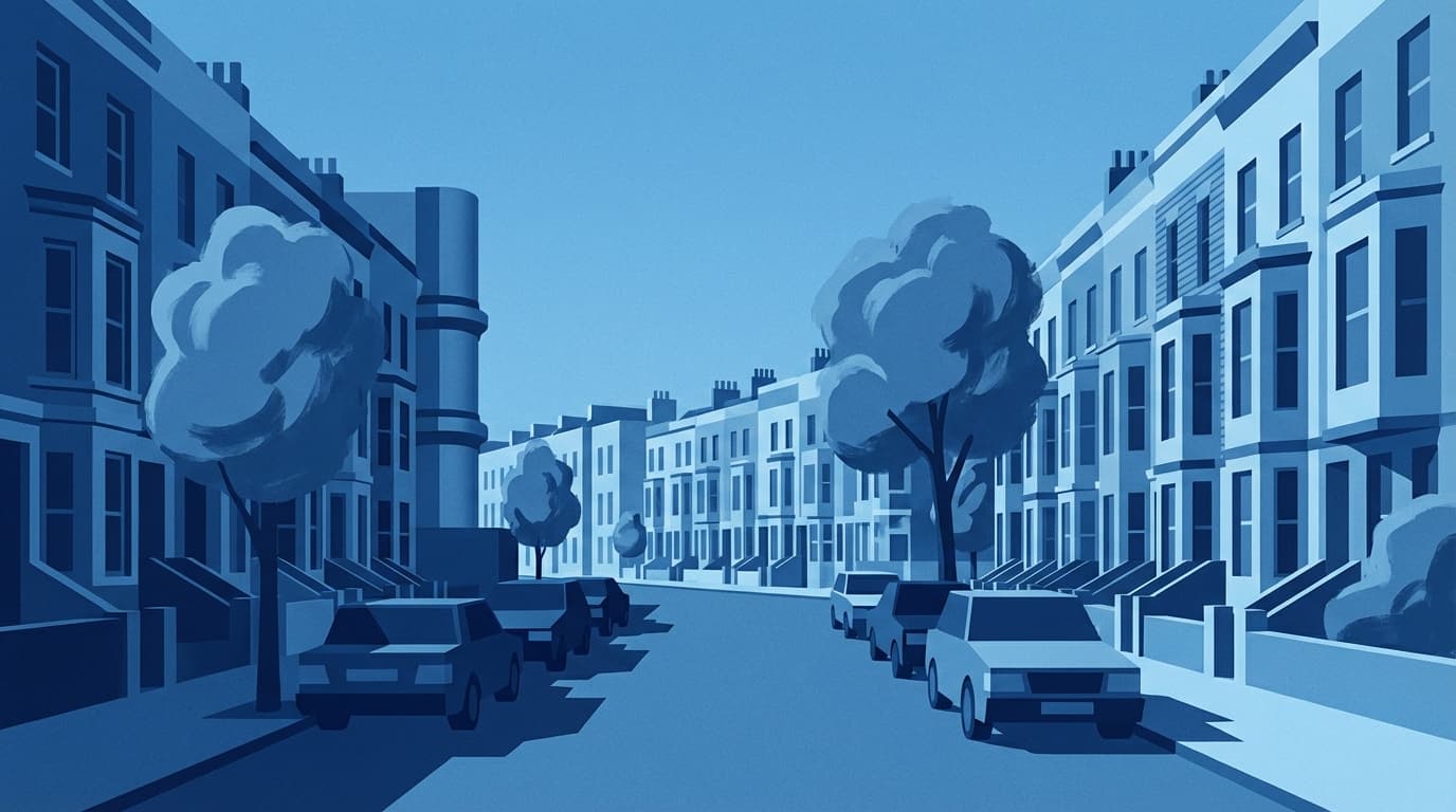 Electricians in W2 postcode, London