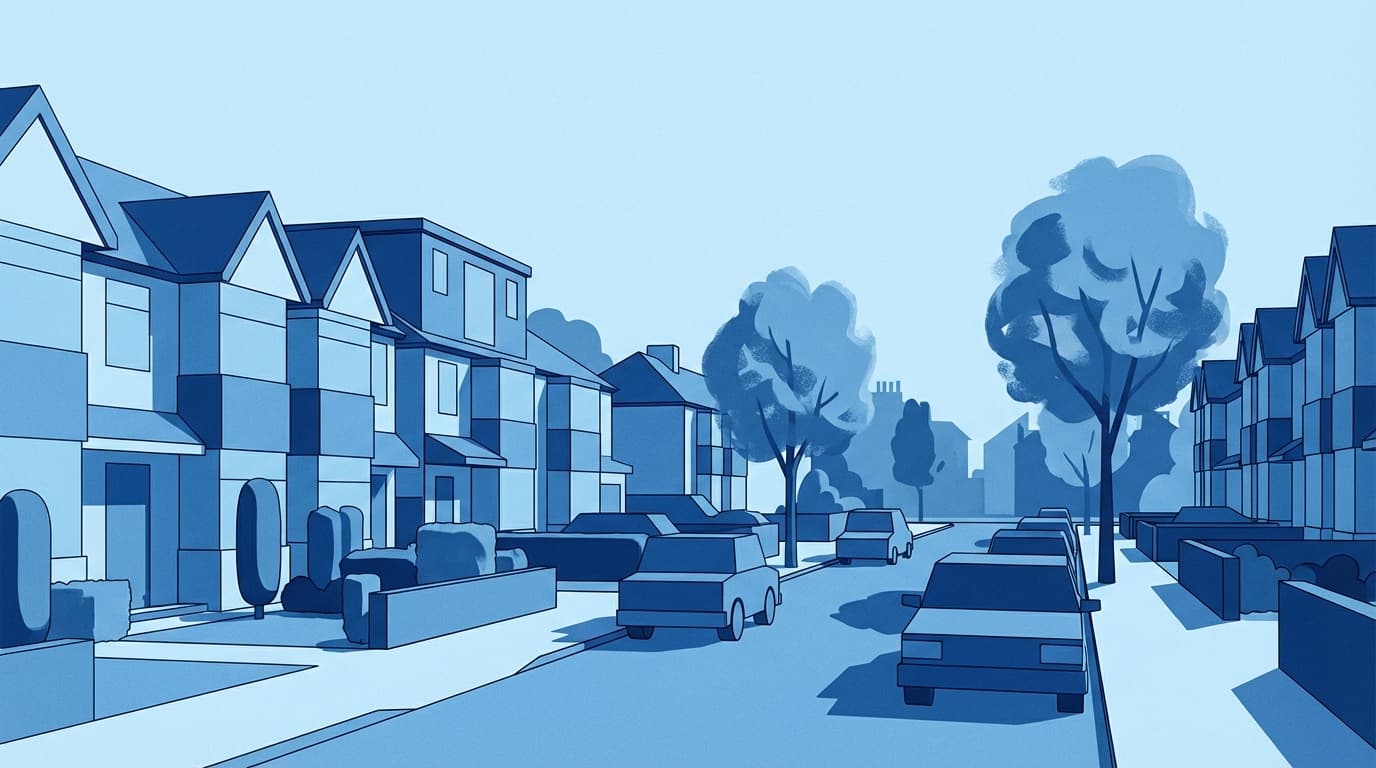 Electricians in HA5 postcode, London