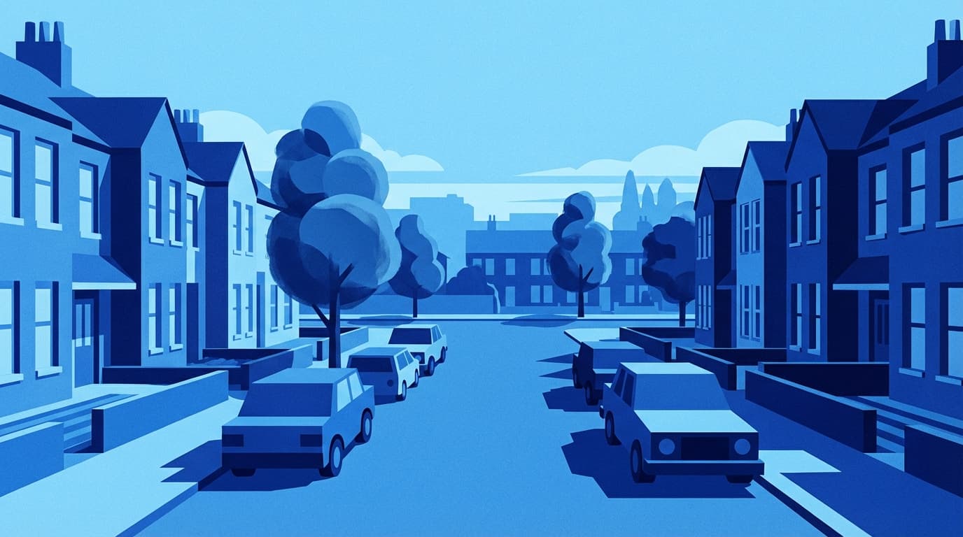 Electricians in SE12 postcode, London