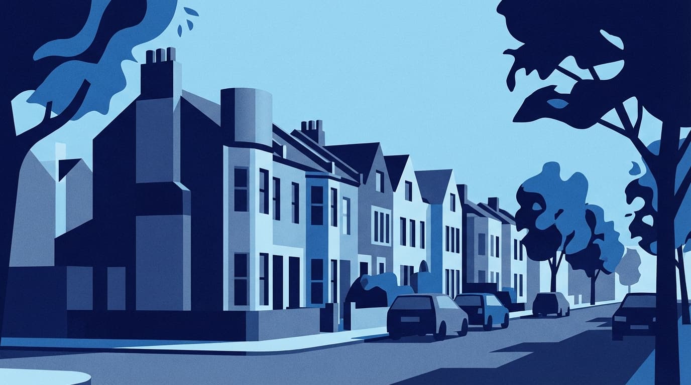 Electricians in N1 postcode, London