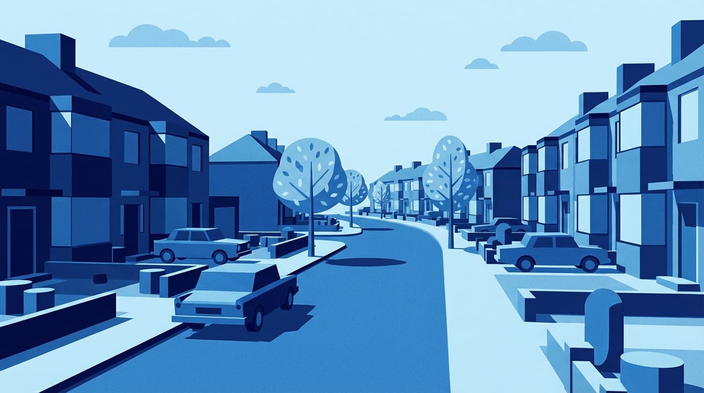 Electricians in IG1 postcode, London