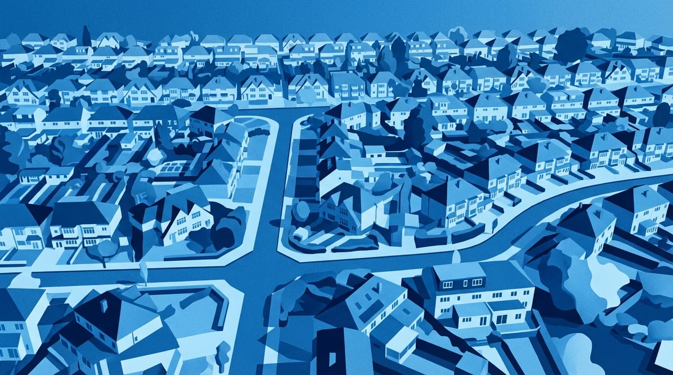 Electricians in Northwick Park, London