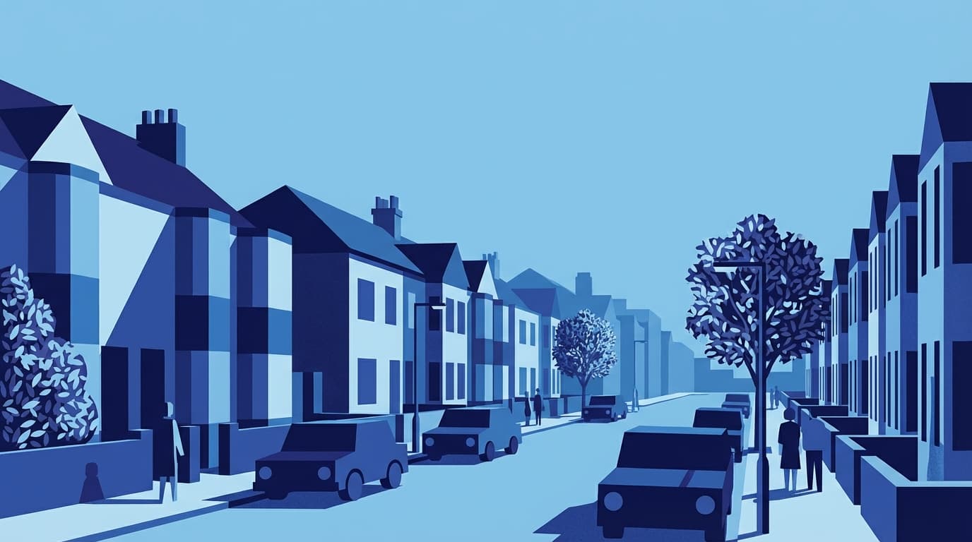 Electricians in SM6 postcode, London