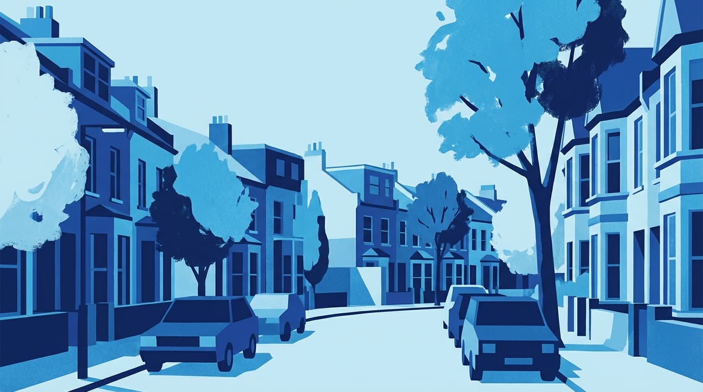 Electricians in W6 postcode, London