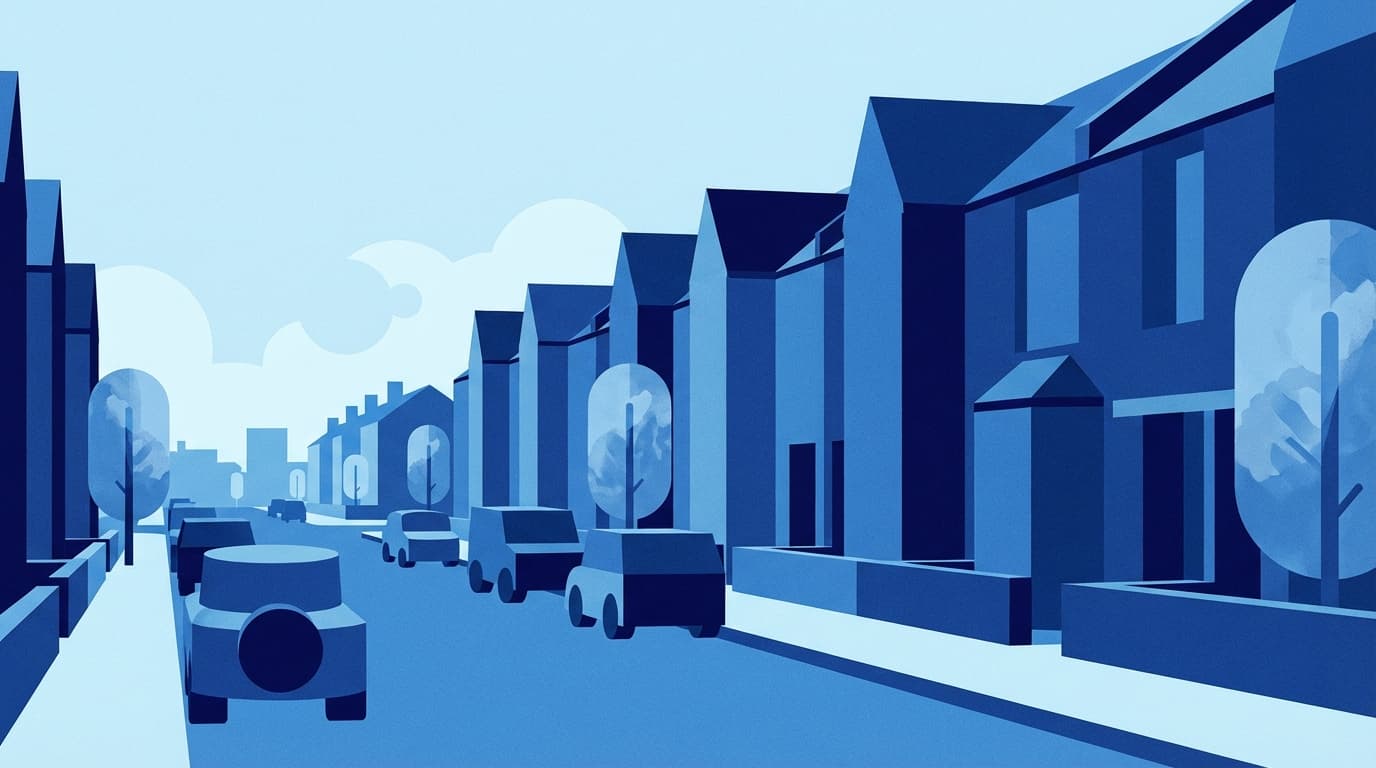 Electricians in CR0 postcode, London