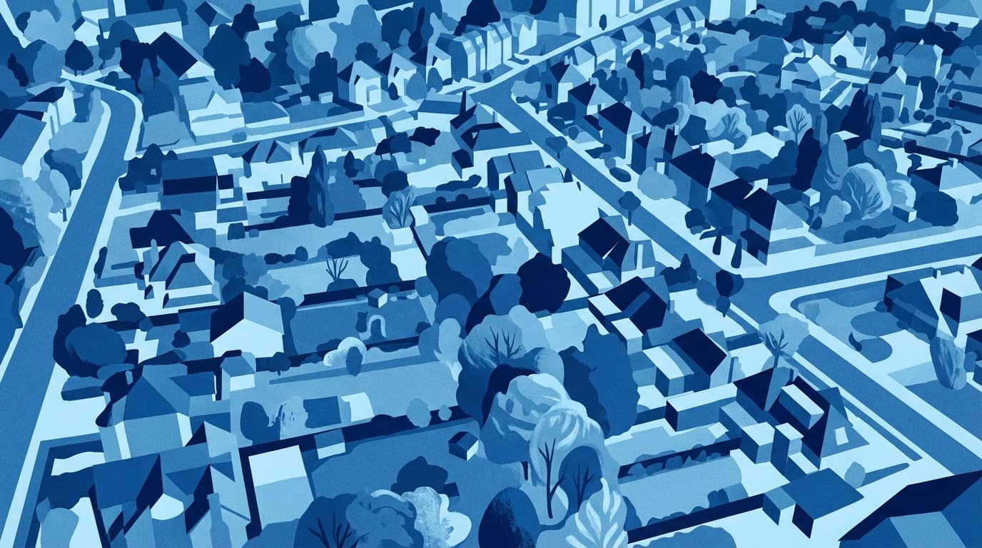 Electricians in Sidcup, London