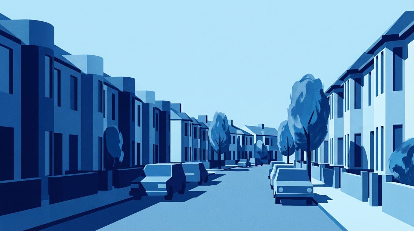 Electricians in BR1 postcode, London