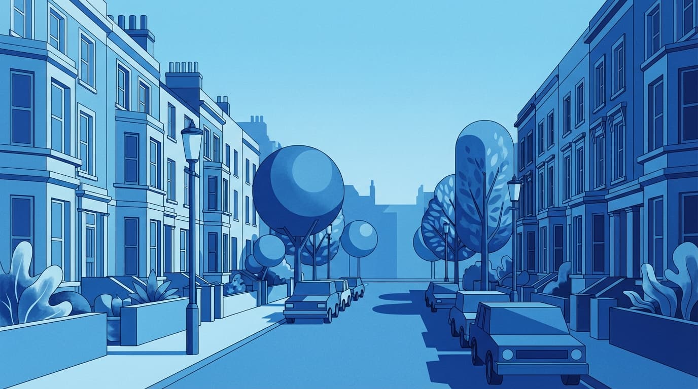 Electricians in SW1P postcode, London