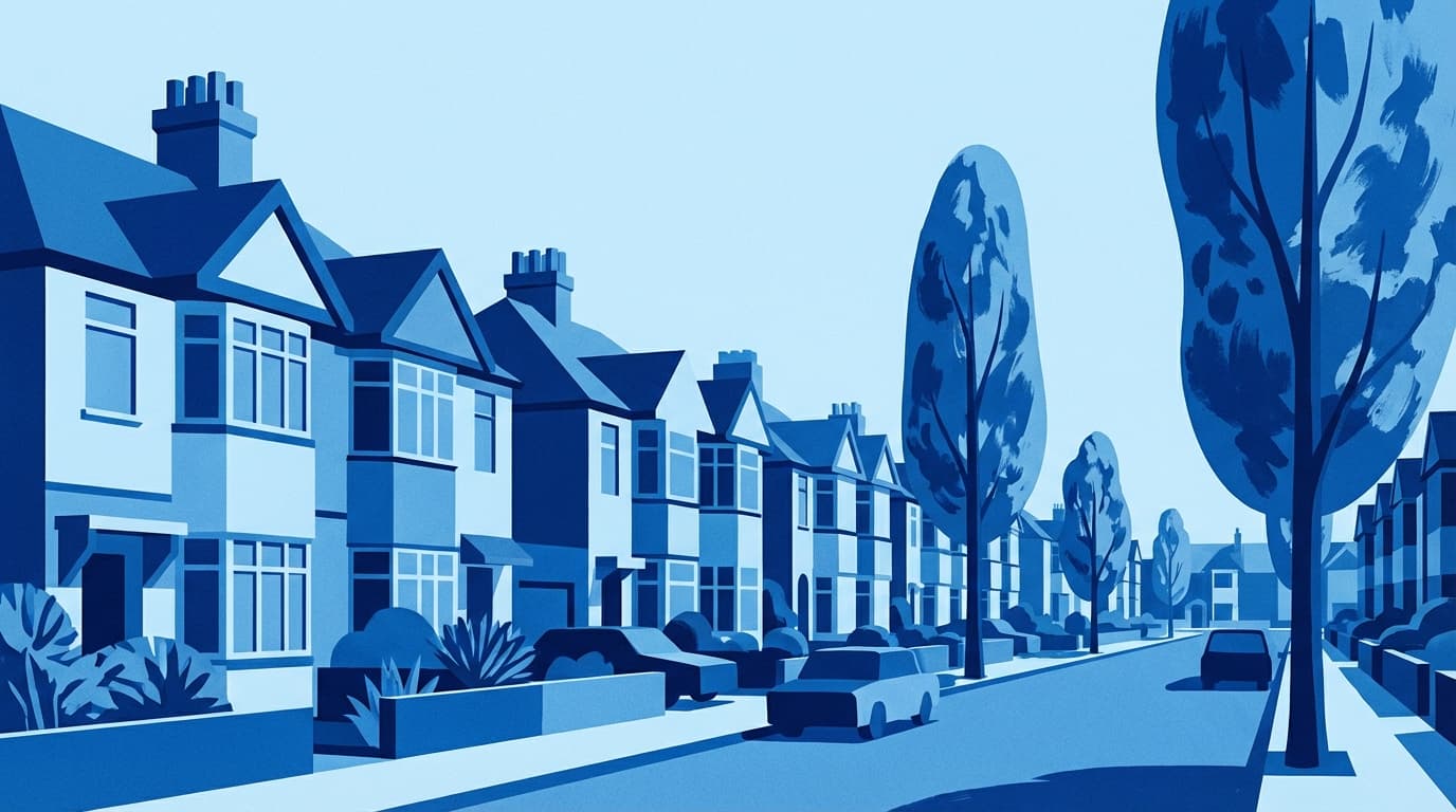 Electricians in HA2 postcode, London