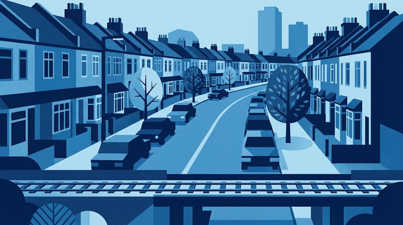 Electricians in SW20 postcode, London