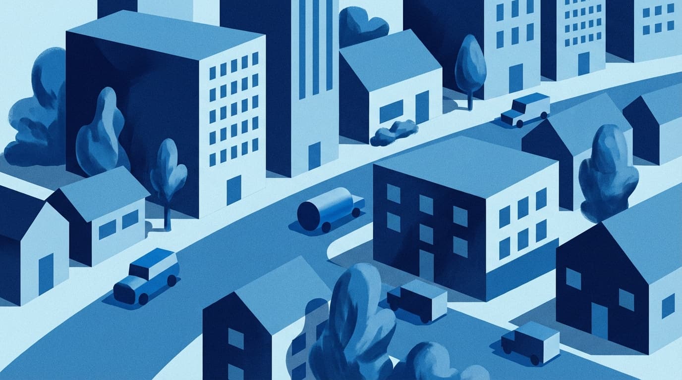 Electricians in Lower Edmonton, London