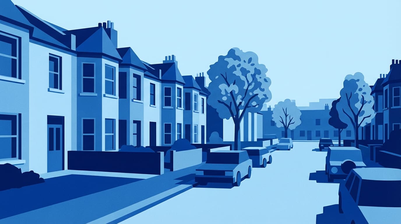 Electricians in SW11 postcode, London