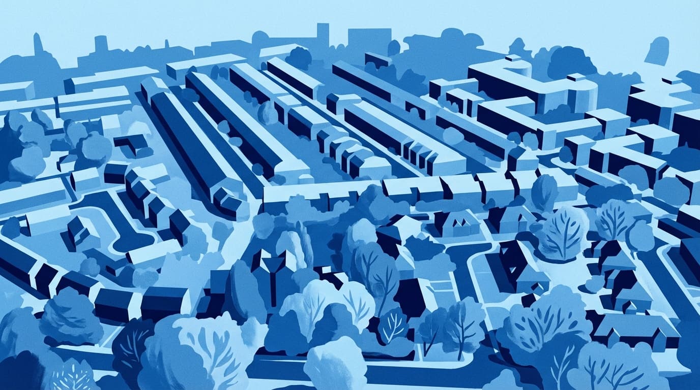 Electricians in Twickenham Riverside, London