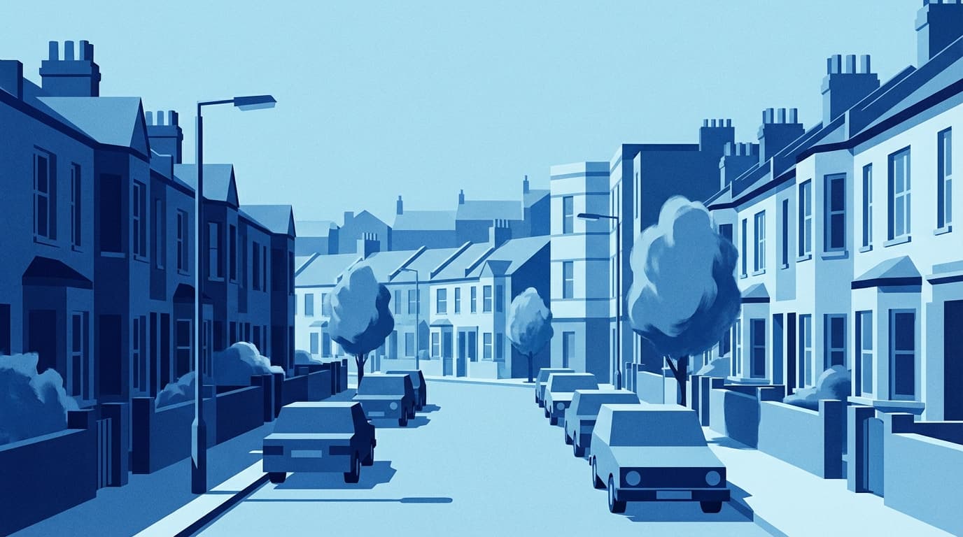 Electricians in HA9 postcode, London