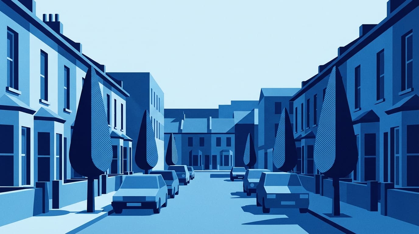 Electricians in E9 postcode, London