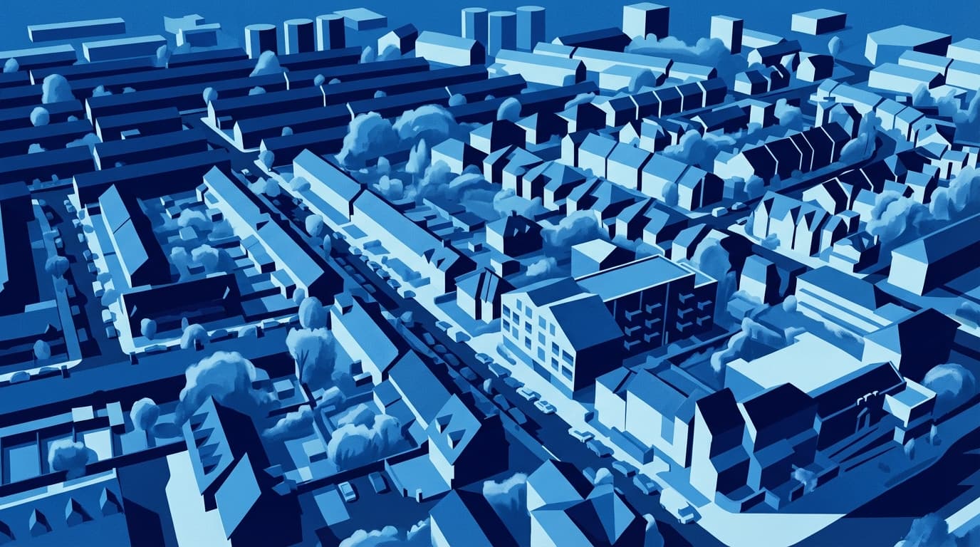 Electricians in Bensham Manor, London