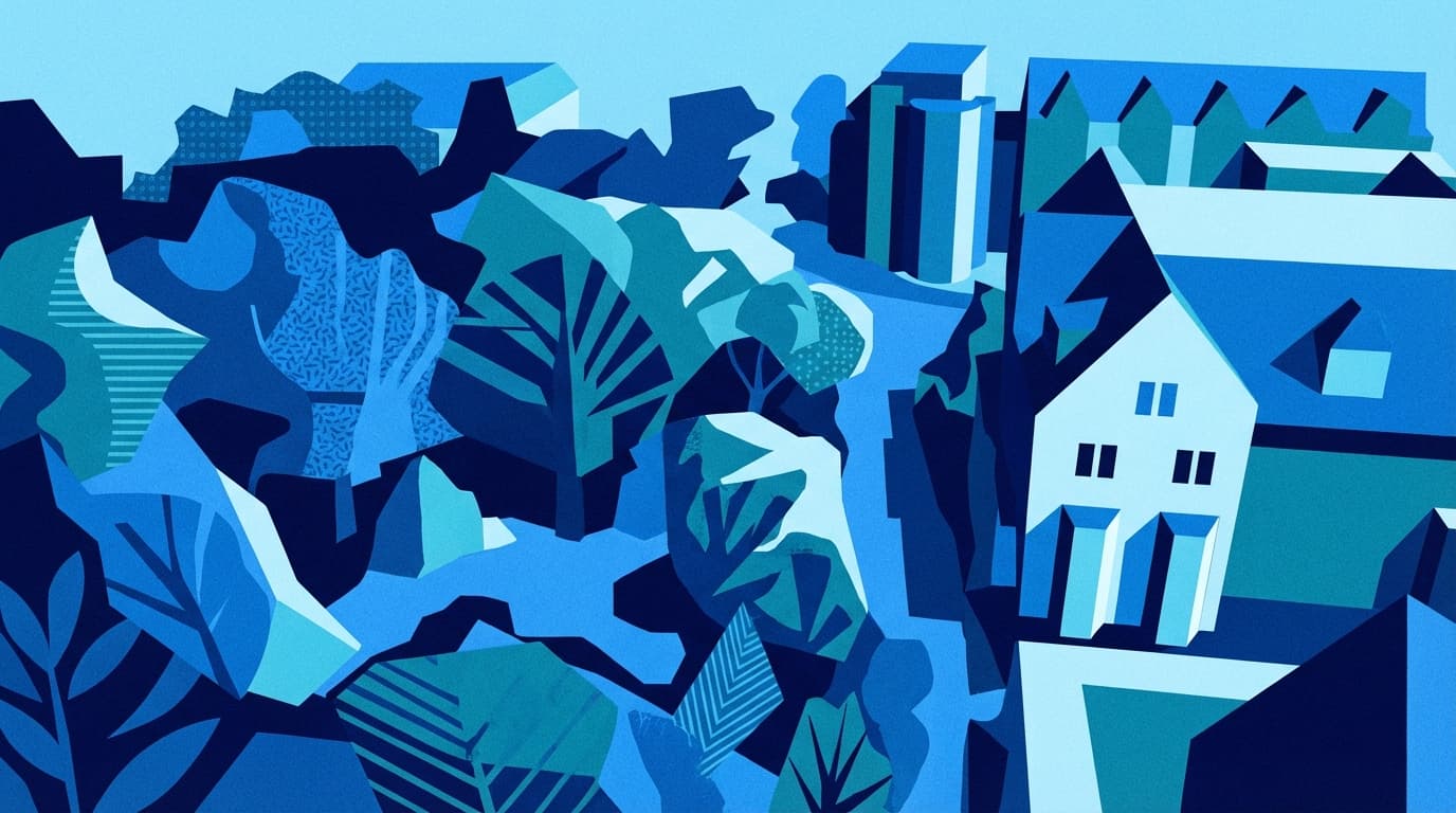 Electricians in Harrow on the Hill, London