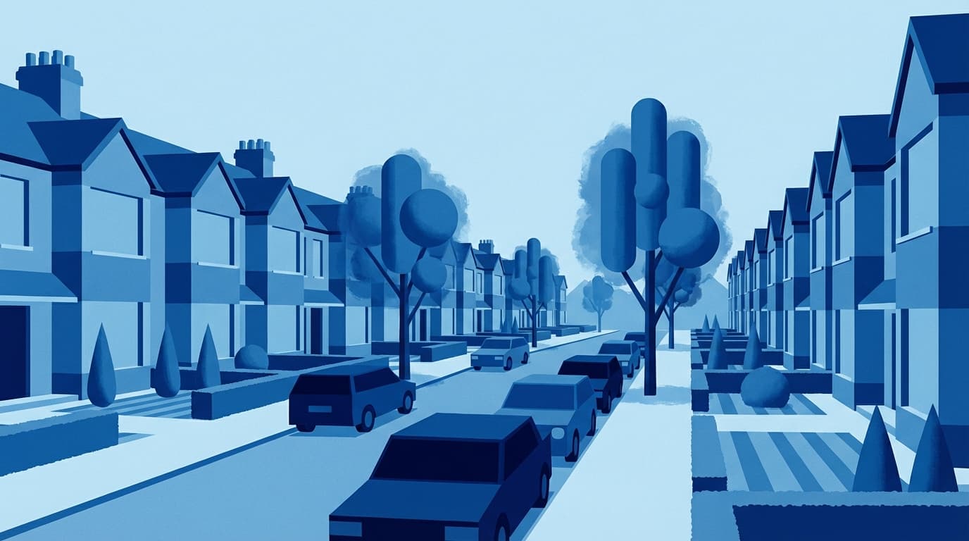 Electricians in TW7 postcode, London