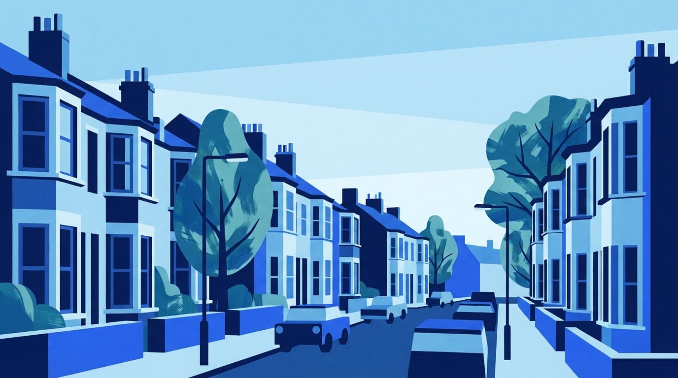 Electricians in SW6 postcode, London