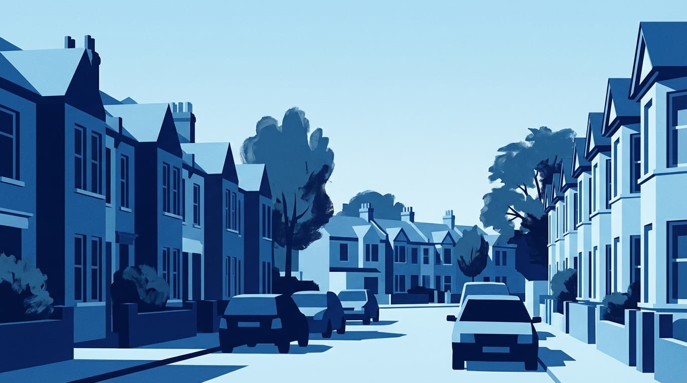 Electricians in TW7 postcode, London