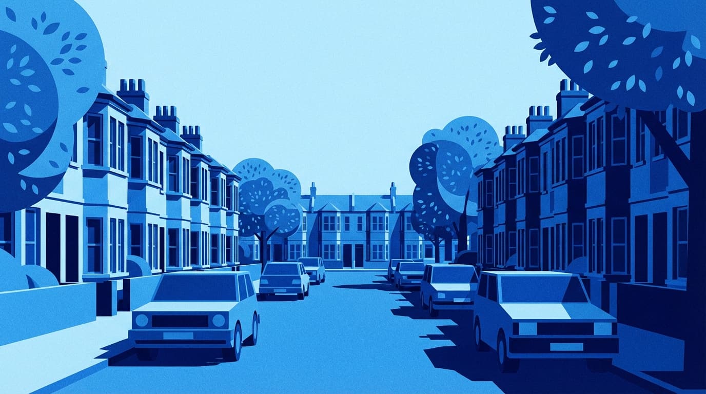 Electricians in RM8 postcode, London