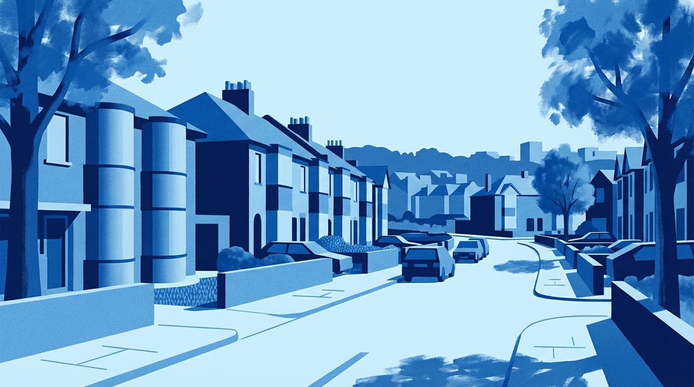 Electricians in CR5 postcode, London