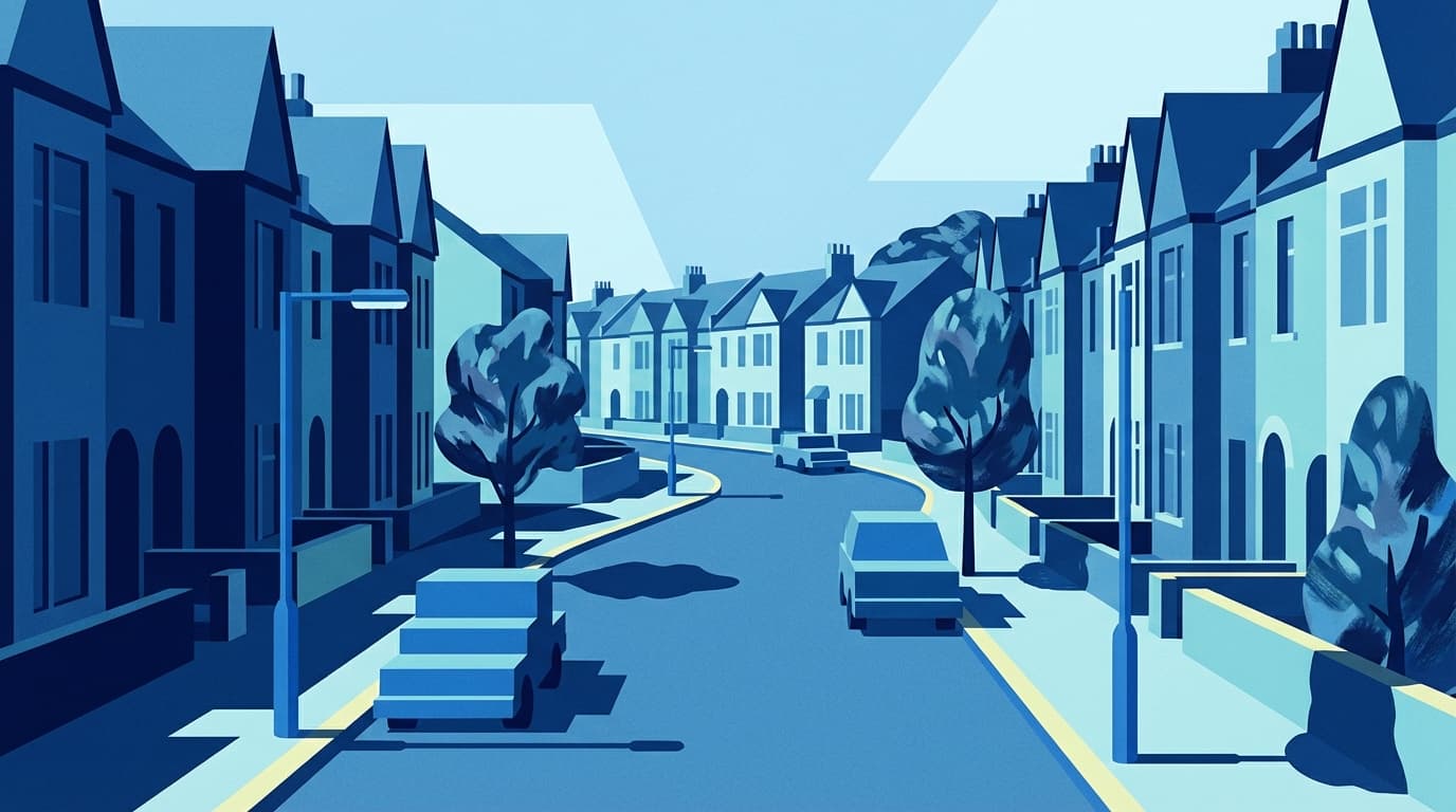 Electricians in CR5 postcode, London