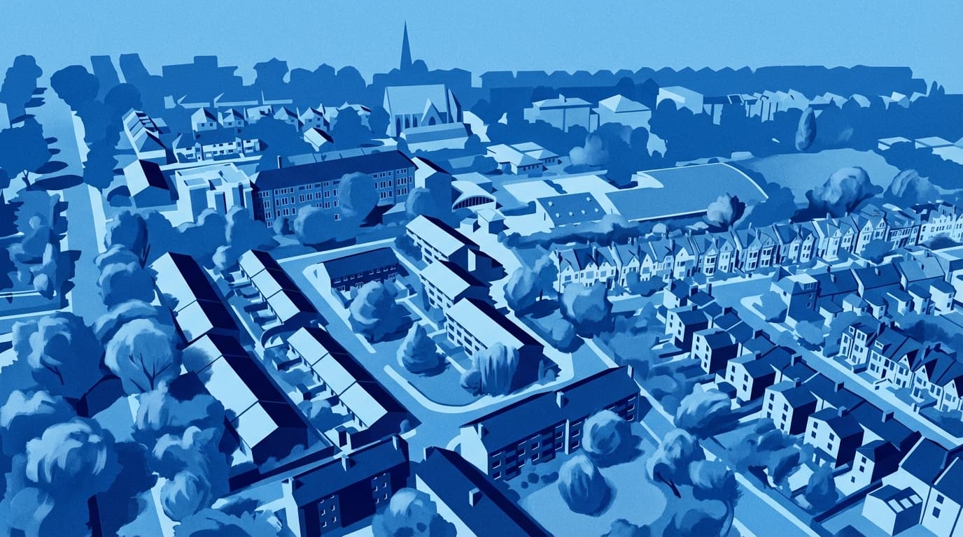 Electricians in St Martin's, London