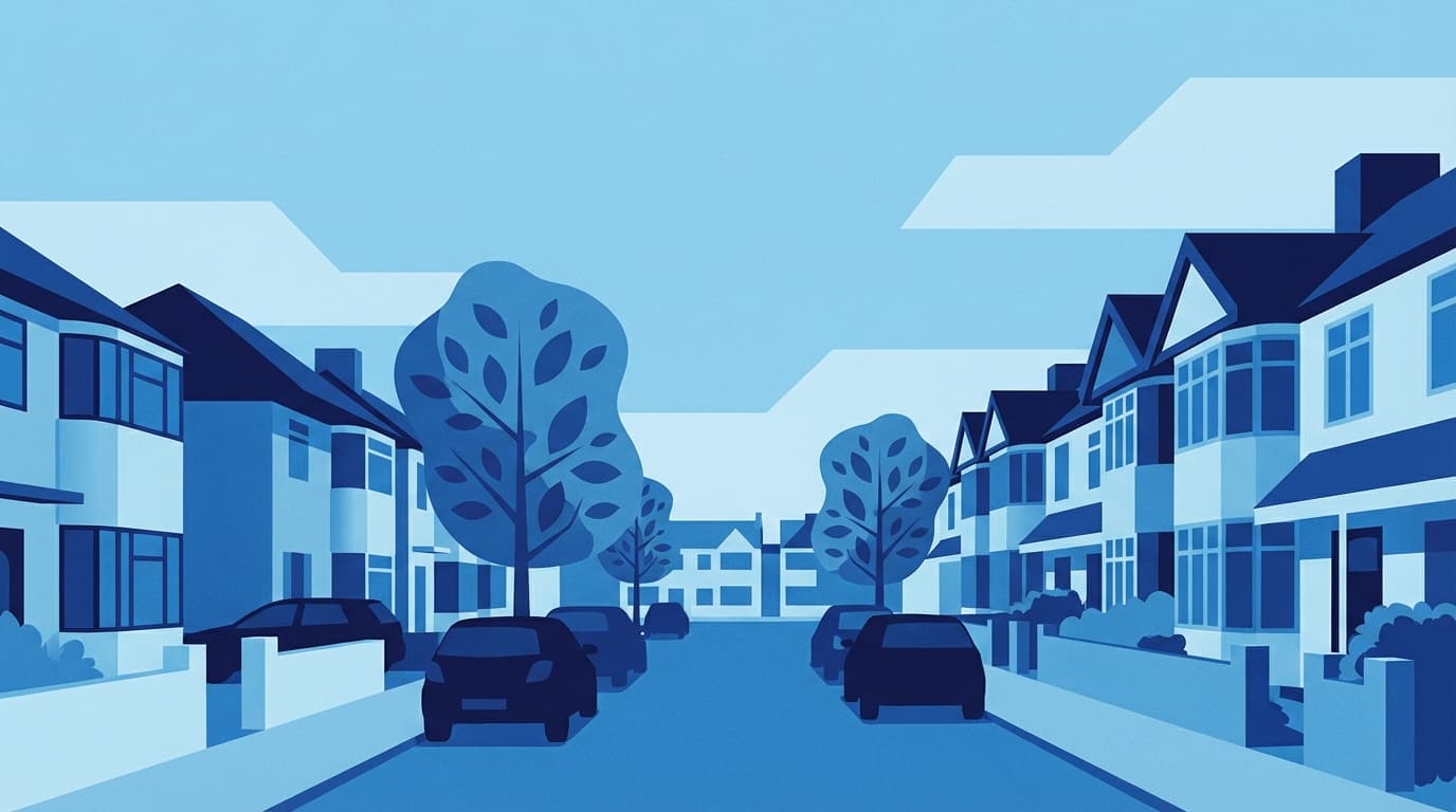 Electricians in CM14 postcode, London