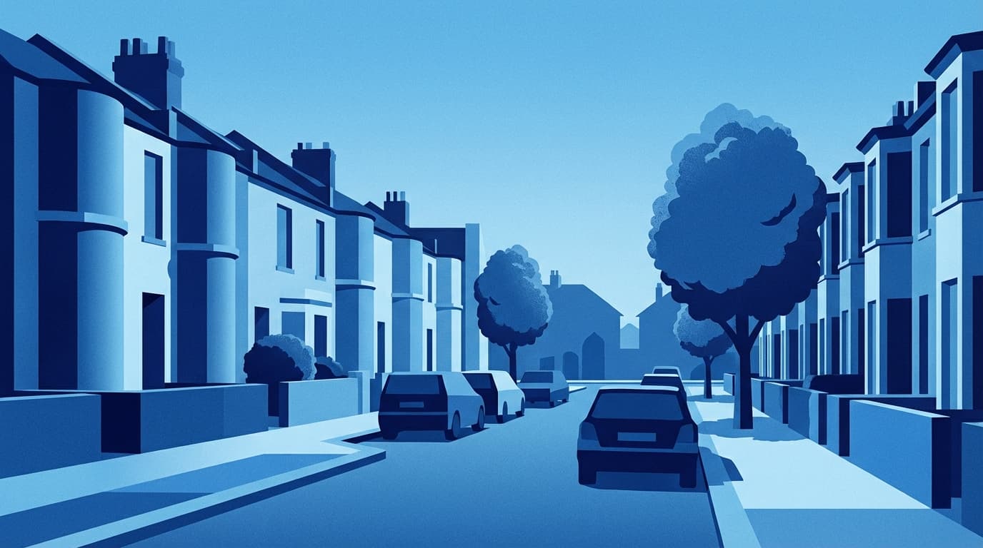 Electricians in N20 postcode, London