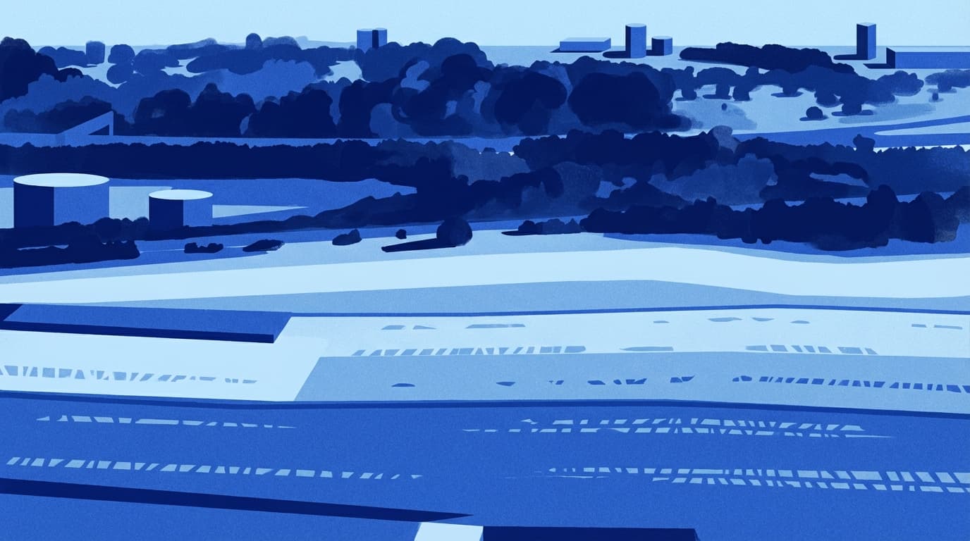 Electricians in Waltham Abbey South & Rural, London