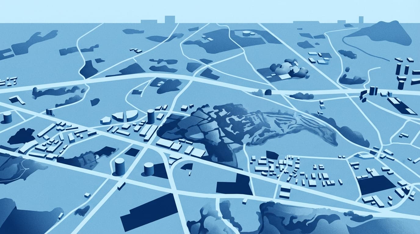 Electricians in Ealing, London