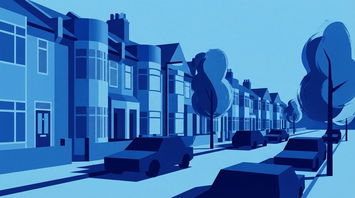 Electricians in N3 postcode, London