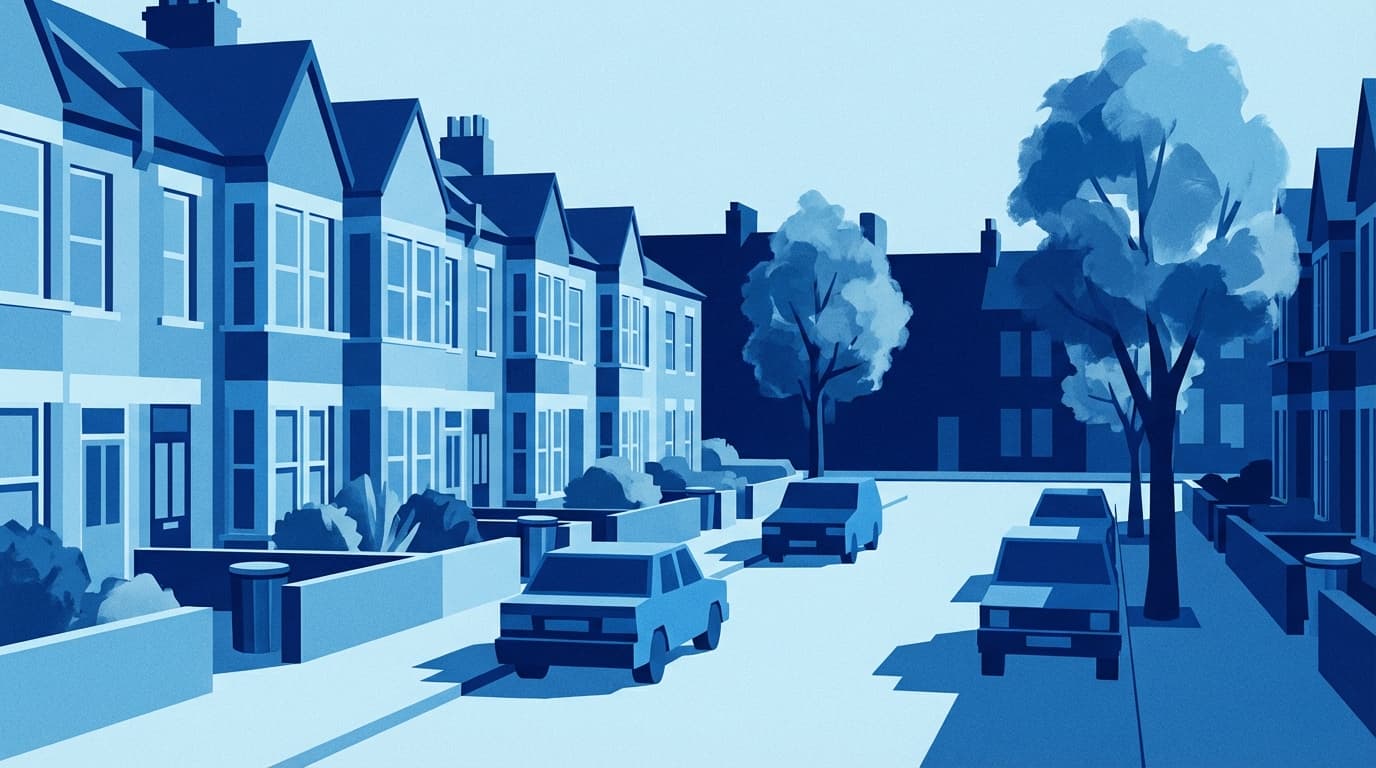 Electricians in NW2 postcode, London