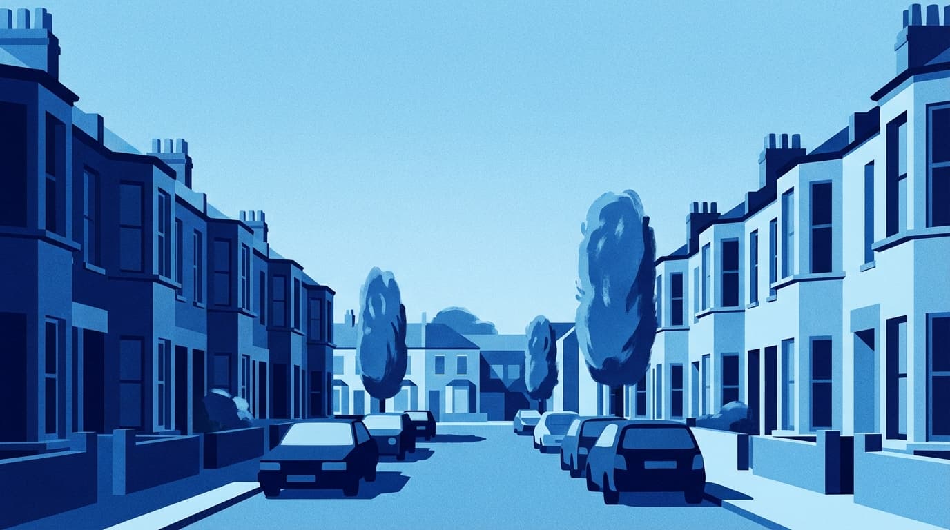 Electricians in N17 postcode, London