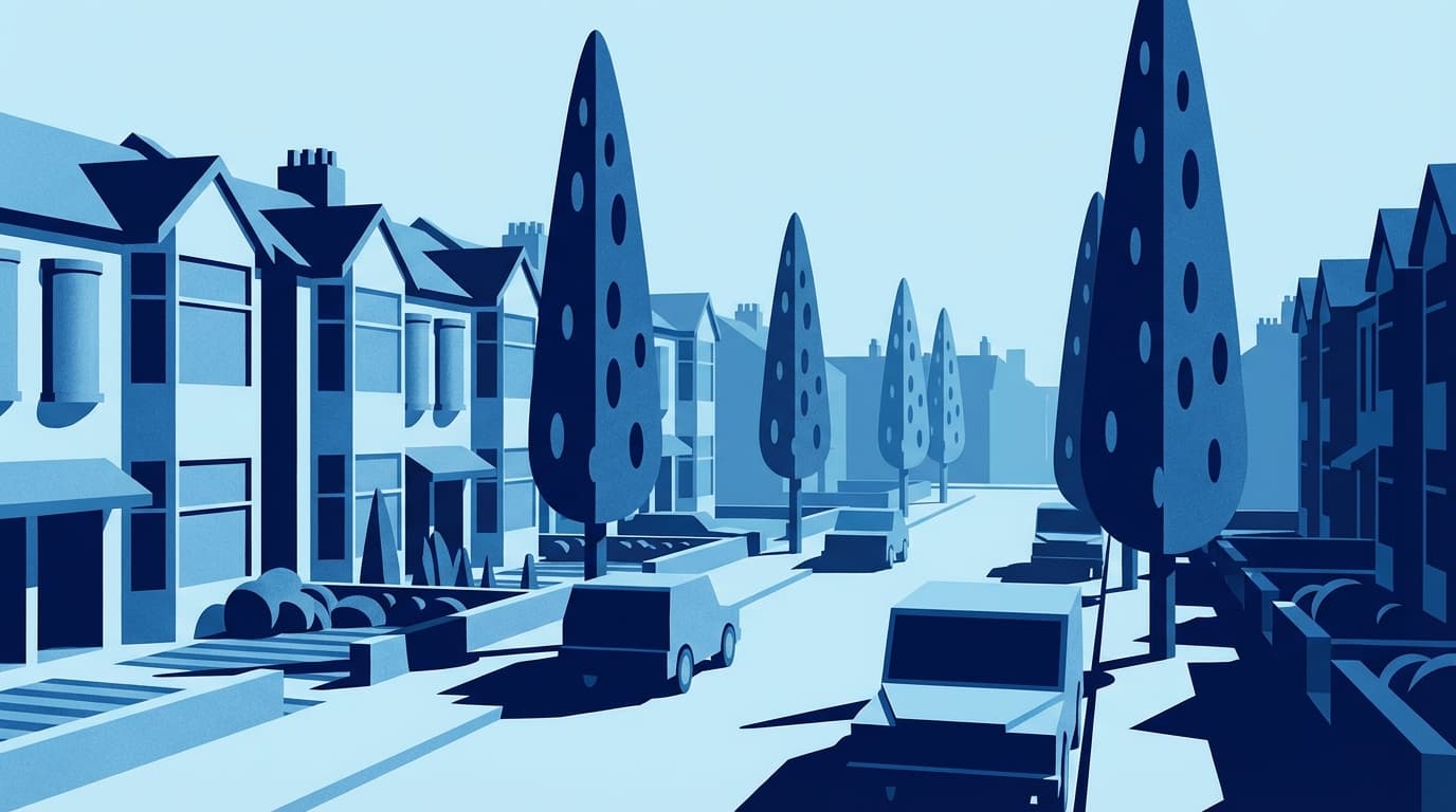 Electricians in CR2 postcode, London